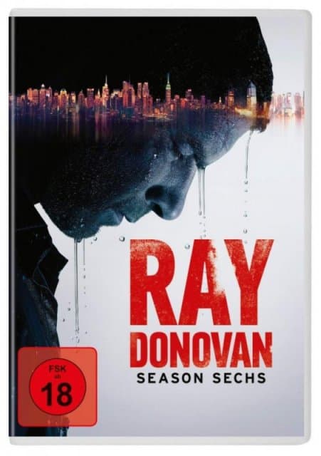 Liev Schreiber,jon Voight,eddie Marsan - Ray Donovan-season 6