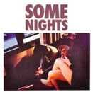 Fun. - Some Nights (CD)