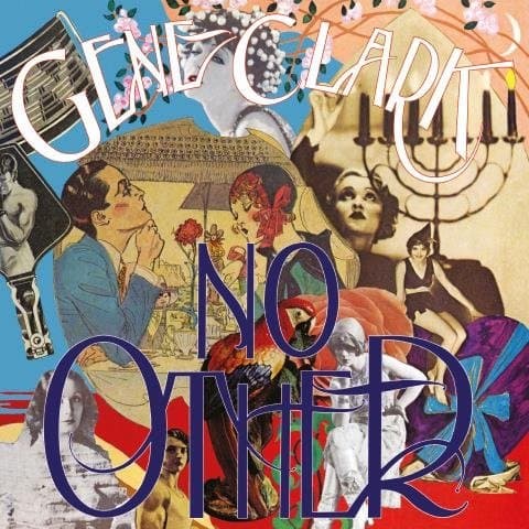 Gene Clark - No Other (2 CD) (Limited Deluxe Edition) (Remastered)