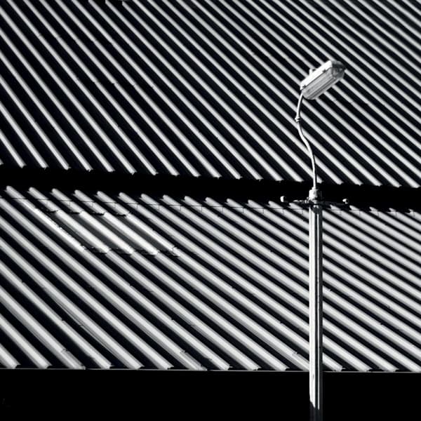 Craven Faults - Erratics & Unconformities (2 LP)