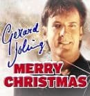 Gerard Joling - Merry Christmas