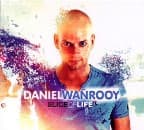 Daniel Wanrooy - Slice Of Life