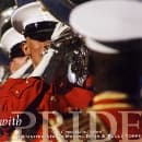 Us Air Force Reserve Band - Military Escort: The Music Of Henry