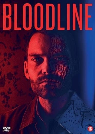 Bloodline (DVD)
