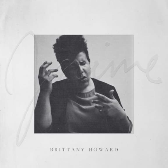 Howard,  Brittany - Jaime