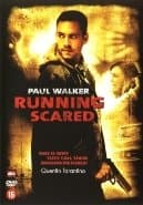 Running Scared (2006)