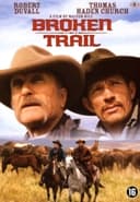 Broken Trail (2 DVD)
