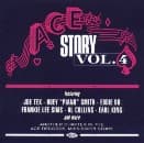 Various Artists - Ace Story - Vol. 4 (CD)