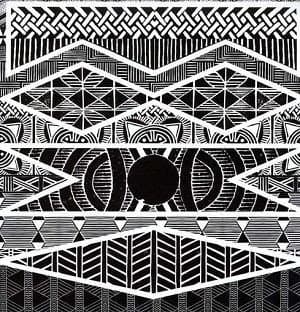 Radio Slave - No Sleep Part Six