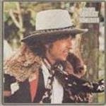 Dylan, Bob - Desire