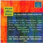 Weir, Scot/Kordes, Heidrun - Frei Aber Einsam Volume 2