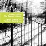Mironiuk, Iwona & Esztenyi, Sz - Esztenyi: The Garden's Gates