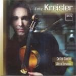 Tomasik: Piano Damas: Violin - Kreisler