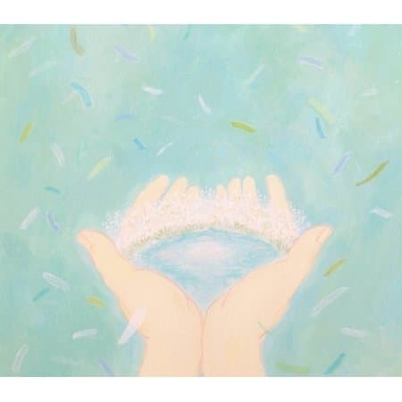 Kim Jin Ho - Volume 3