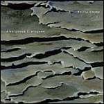 Philip Clemo - Clemo: Ambiguous Dialogues (CD)