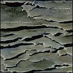 Philip Clemo - Clemo: Ambiguous Dialogues (CD)