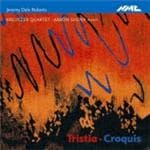 Kreuzer Quartet - Aaron Shorr - Kreuzer Quartet - Aaron Shorr Piano