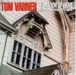 Tom Varner, Pete McCann, George Schuller - The Window Up Above, American Songs 1770-1998 (CD)
