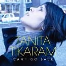 Tanita Tikaram - Can T Go Back
