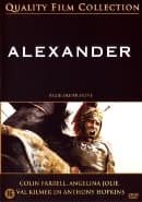 Alexander