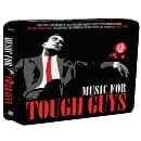 Various - Tough Guys