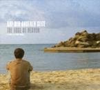 Various Artists - Auf Der Anderen Seite - The Edge Of Heaven - A Film By Fatih Akin (CD)