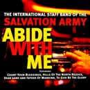 The Salvation Army Internation - Abide With Me