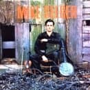 Mike Seeger - Mike Seeger (CD)