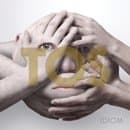 TOS - Idiom (CD)