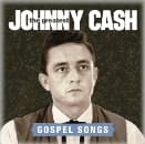 Johnny Cash - The Greatest: Gospel Songs