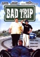 Bad Trip