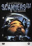 Scanners 3