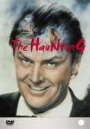 Haunting
