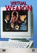 Virtual Weapon
