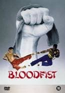 Bloodfist