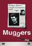 Muggers