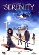 Serenity