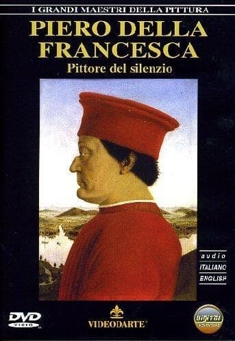 Piero Della Francesca - Pittore Del Silenzio - (italian Import)