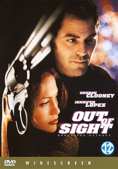 Out of sight