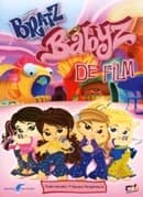 Bratz - Babyz