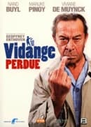 Vidange Perdue