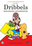 Dribbels Nieuwste Avonturen