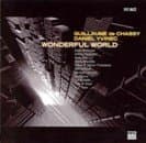 Chassy, Guillaume, De/Yvinec, Danie - Wonderful Word