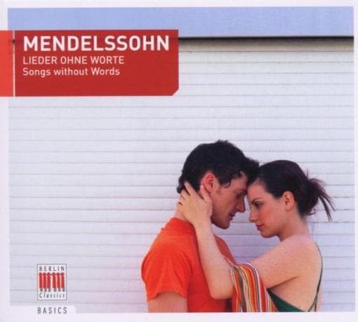 Peter Arne Rohde - Lieder Ohne Worte