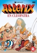 Asterix en Cleopatra