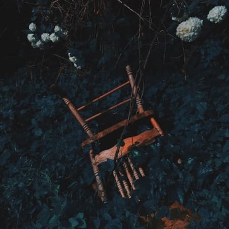 Jida - Lucid