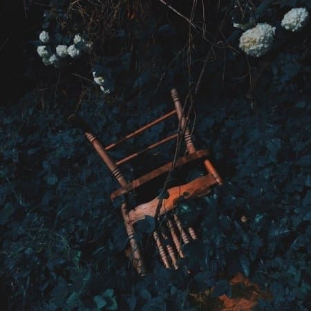 Jida - Lucid