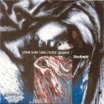 Stradivaria Ensemble - Stabat Mater (Abos|Tartini|Gasparini) (CD)