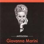 Giovanna Marini - Antologia (CD)