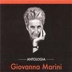 Giovanna Marini - Antologia (CD)